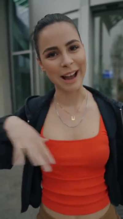 Lena 🔥🔥🔥