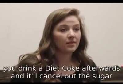 Maybe Maybe Maybe