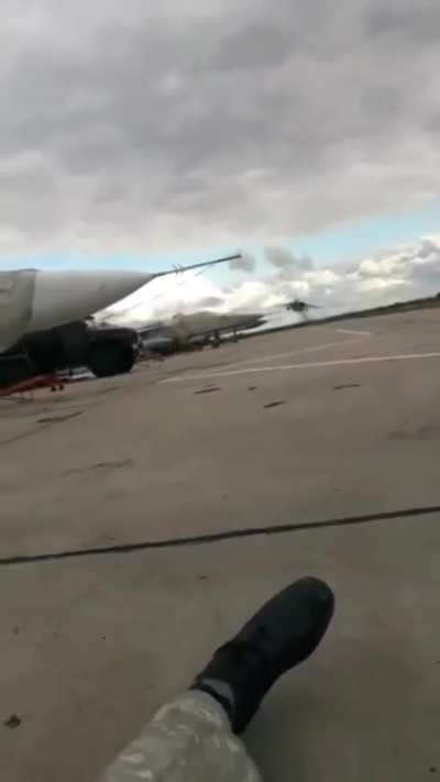 Least Dangerous Flyby