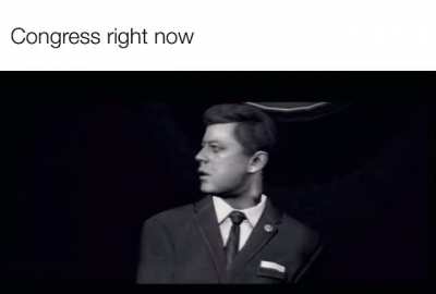 It’s just a meme mods, settle down