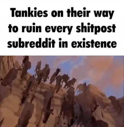 Pretty sad isn't it