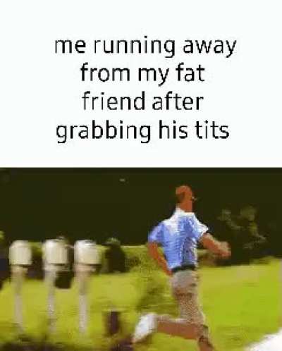 kinda thicc tho