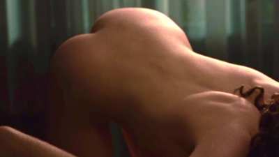 Anne Hathaway