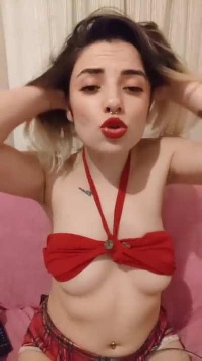 zuzu