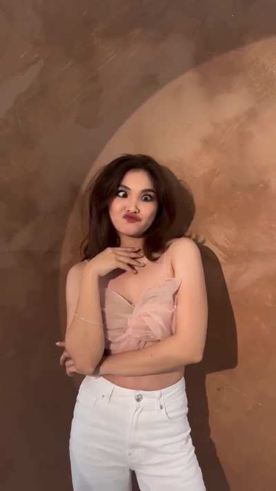 Mary Joy Apostol