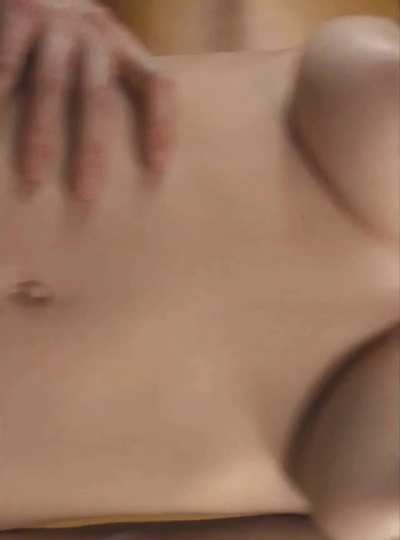 The Undoing S01E01 Matilda De Angelis as Elena Alves (Breastfeeding and Nude Scenes) ENHANCED 1080p