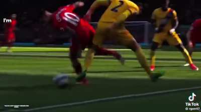 The Little Magician, Philippe Coutinho