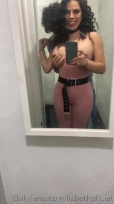 Nuevo