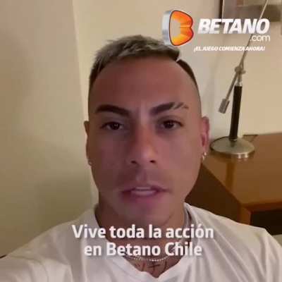 algun striper que se una?