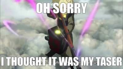 bruh_moment.mp7