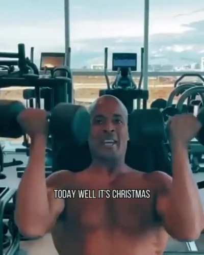 You got this mate !