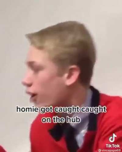 “I’ll pay you”