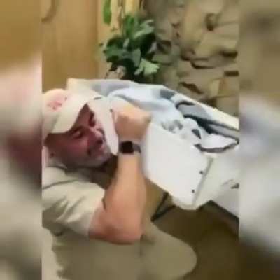 Ctm