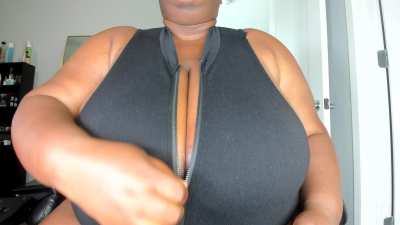 I splurged on this top only to take it off for you… reveal