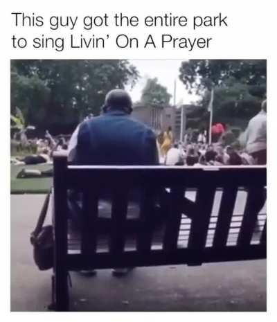 And for a moment, there was World Peace