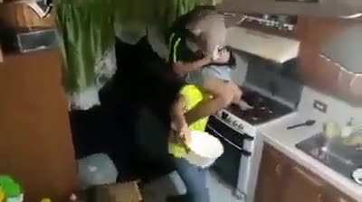 Ratatouille