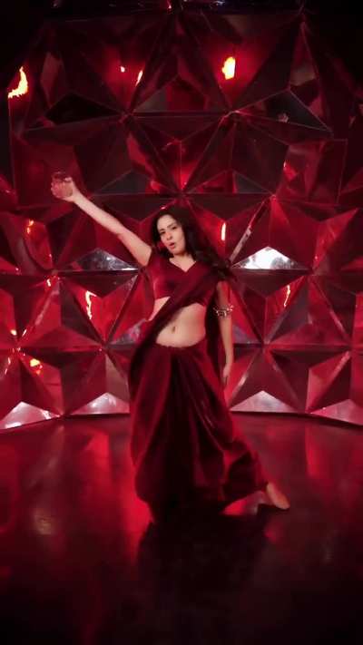 Isha Malviya