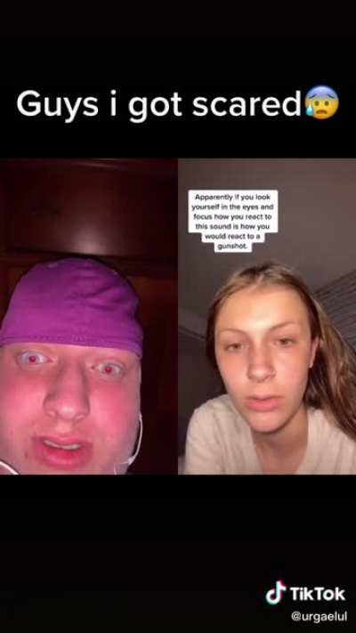 Pog