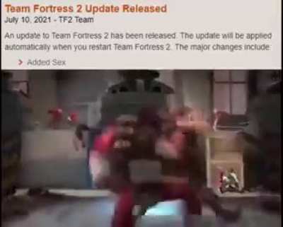 Finally