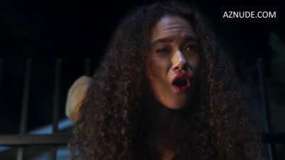 Maddison Pettis
