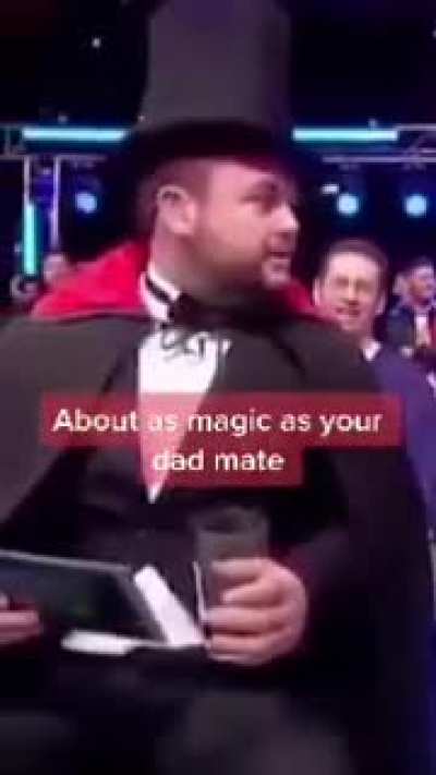 violation