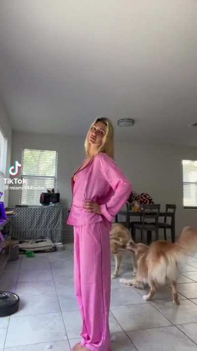 Casual