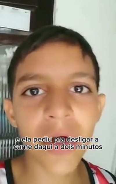 eu_nvr