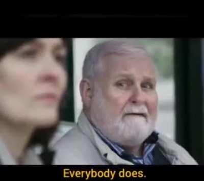 Danm...