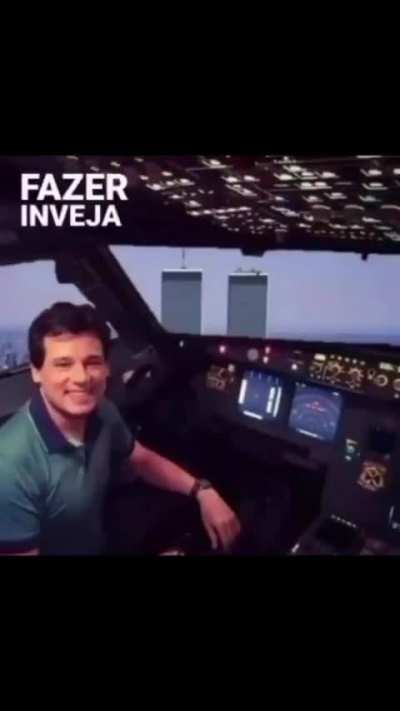 eu_nvr