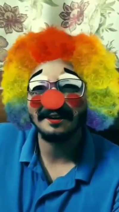 babar azam