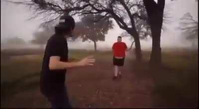 Vazou a Live Action de Dark Souls - 2023 na HBO