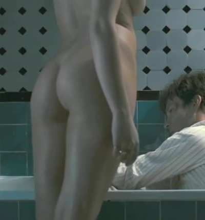 Teresa Palmer