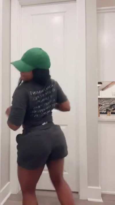 😍🤤