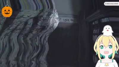 Ok