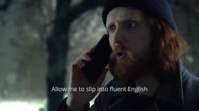 Every single Scandinavian crime drama
