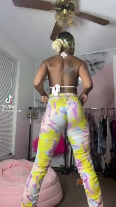 🔥🔥