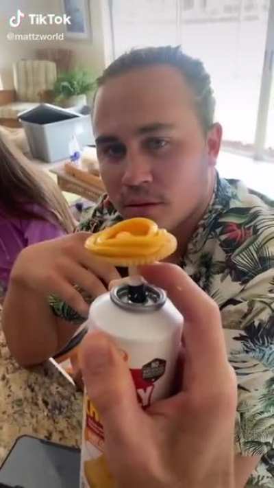 Maybe Maybe Maybe