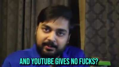 OMG!!!!! MUTA SAID THE N WORD!!!!!