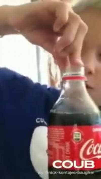 Clásico