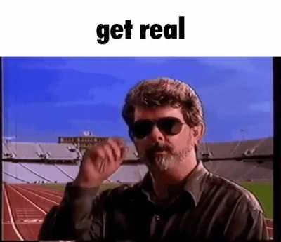 Get Ruled