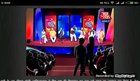 Ye nahi bolenhe! ( Bhai ban na krna plz, warning de dna agr ye rules ke against hai to, new londa oo m )