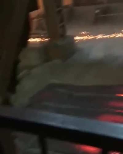 All weather tires