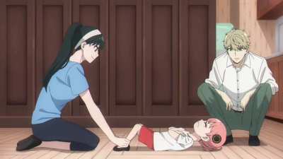 anime_irl