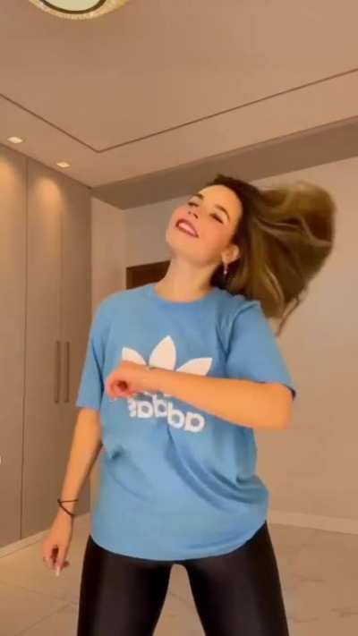 Luara