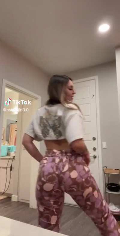 holy fuck 🥶