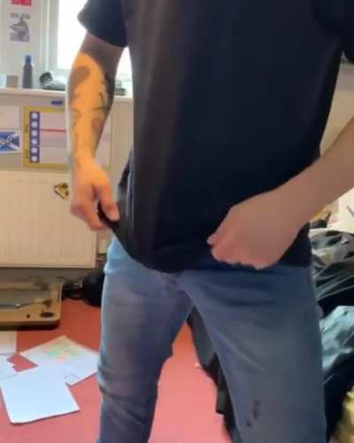 Hey Baby