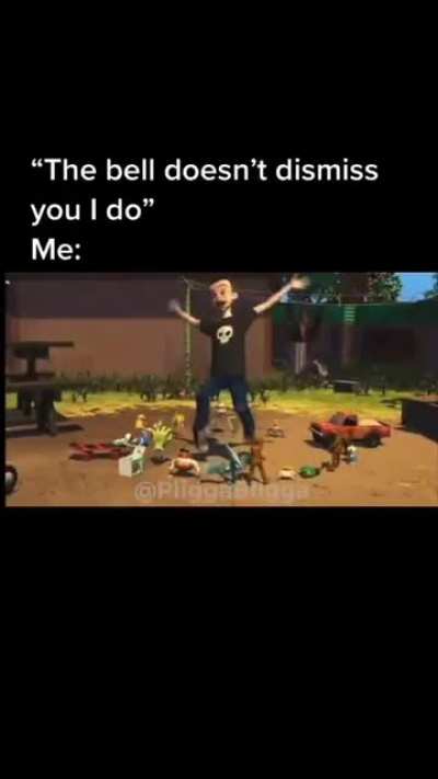 Title