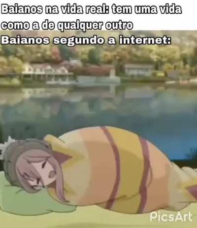 A mimir