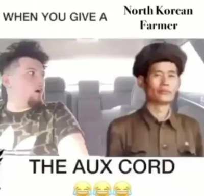 le_dooty