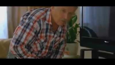 Подскажите название трека